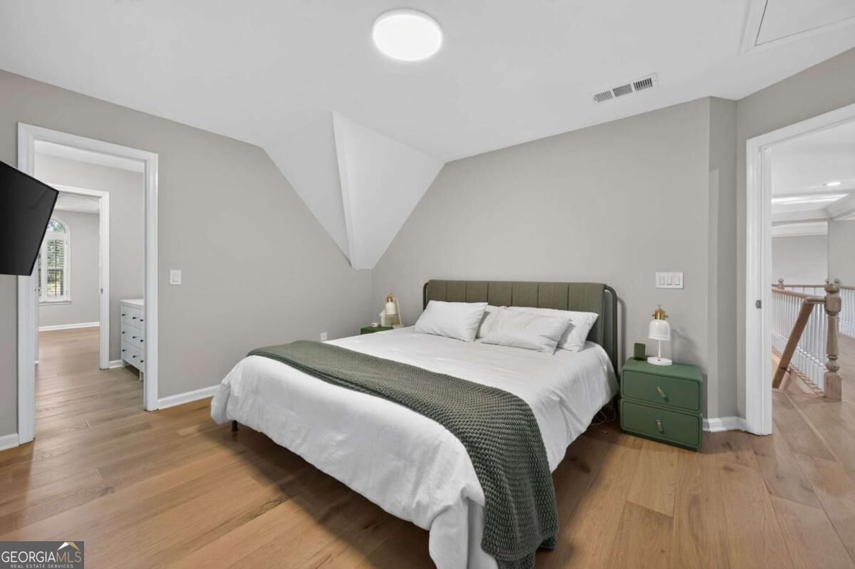 125 W Meadows Court Property Photo 66