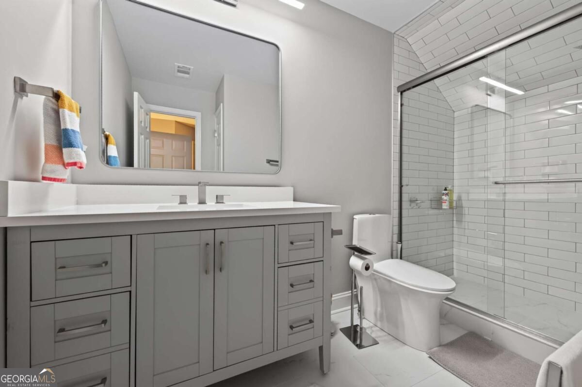 125 W Meadows Court Property Photo 79