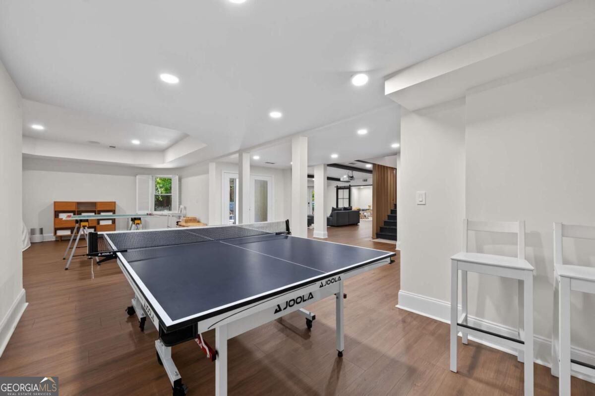 125 W Meadows Court Property Photo 96