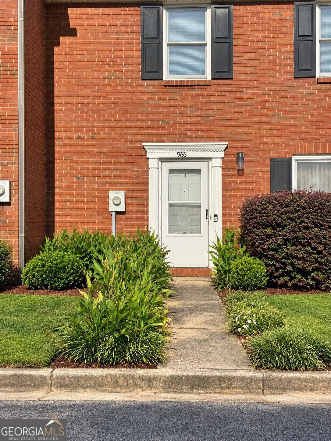 966 Park Gate Place Property Photo 1