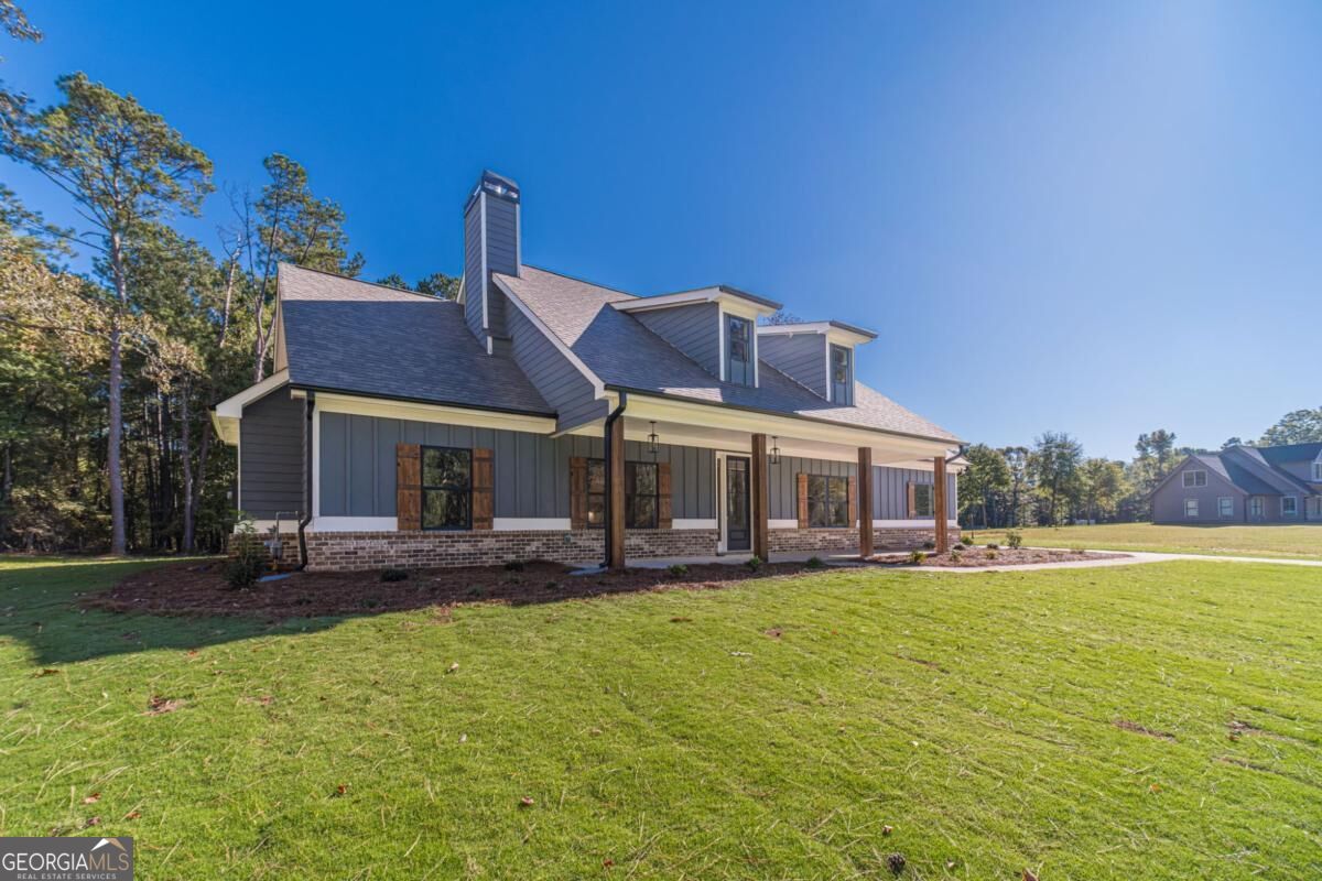 3451 Stock Road Property Photo 2