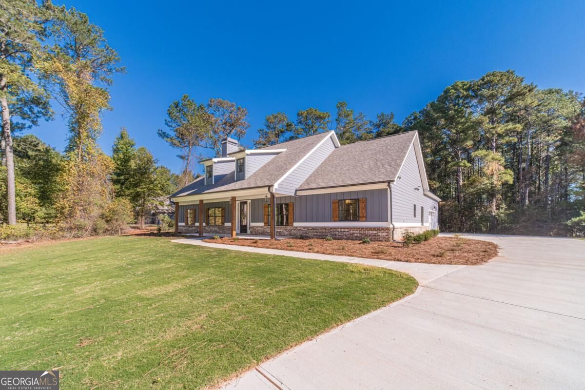 3451 Stock Road Property Photo 3