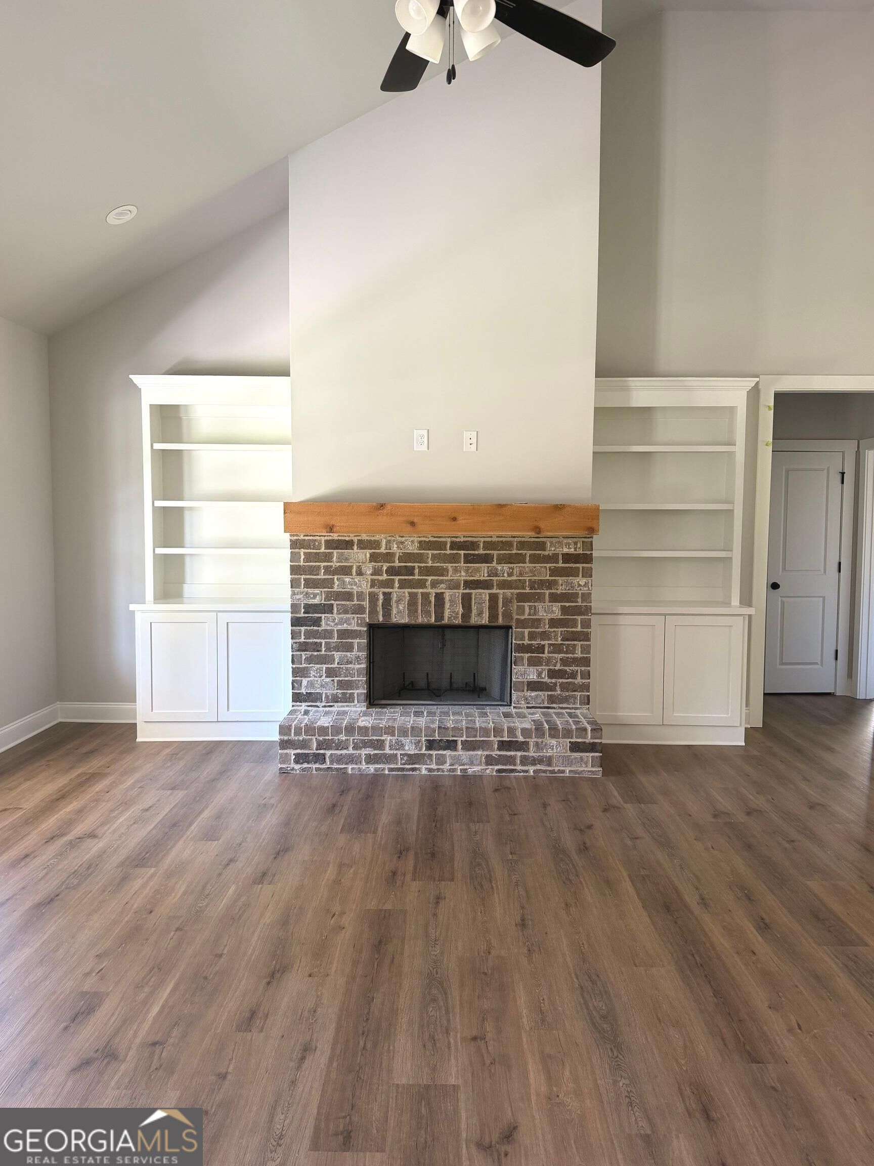 3451 Stock Road Property Photo 4
