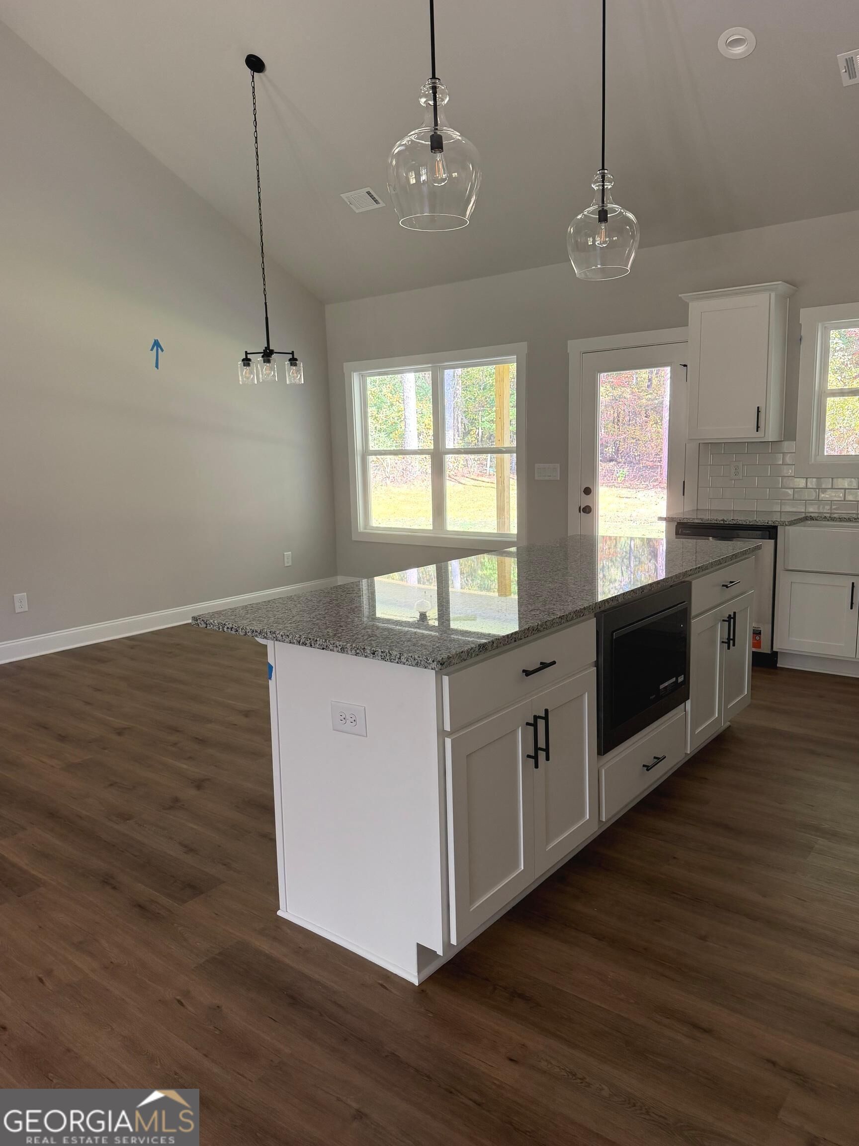 3451 Stock Road Property Photo 5