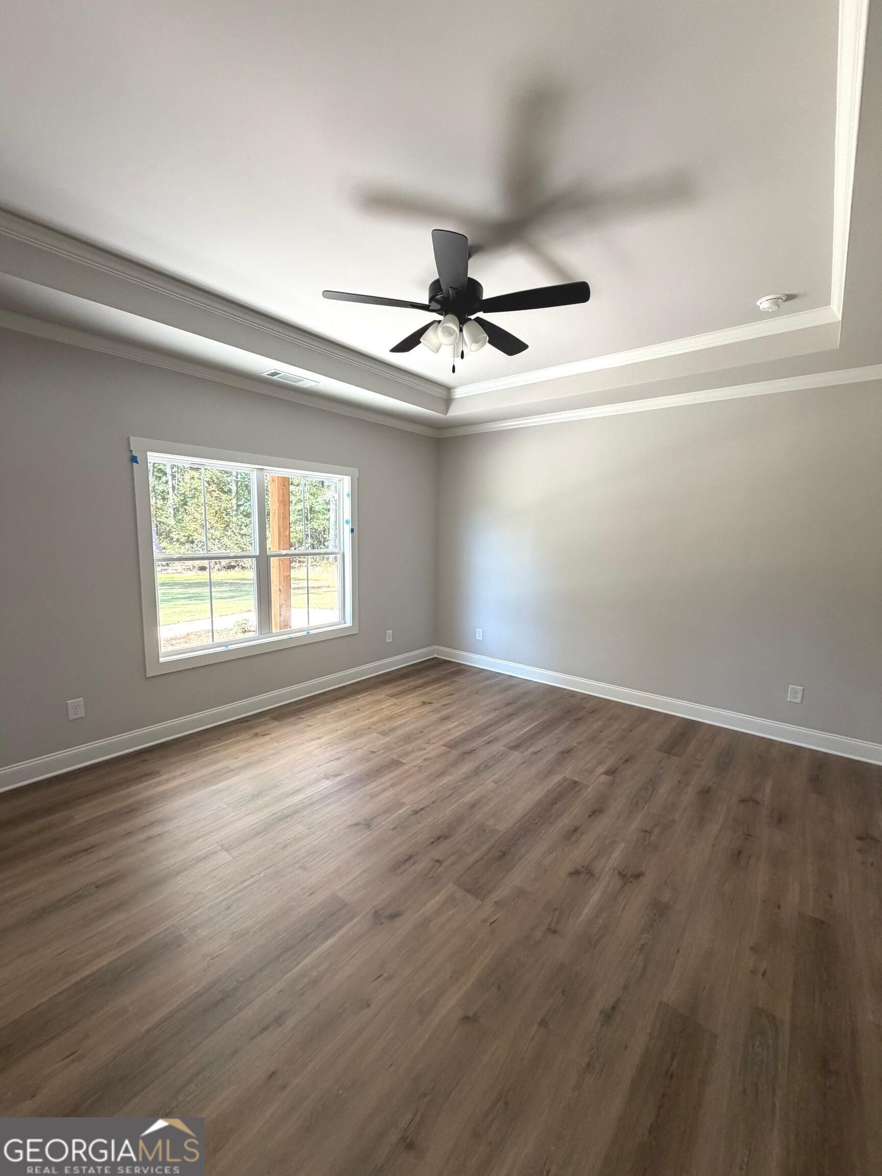 3451 Stock Road Property Photo 6