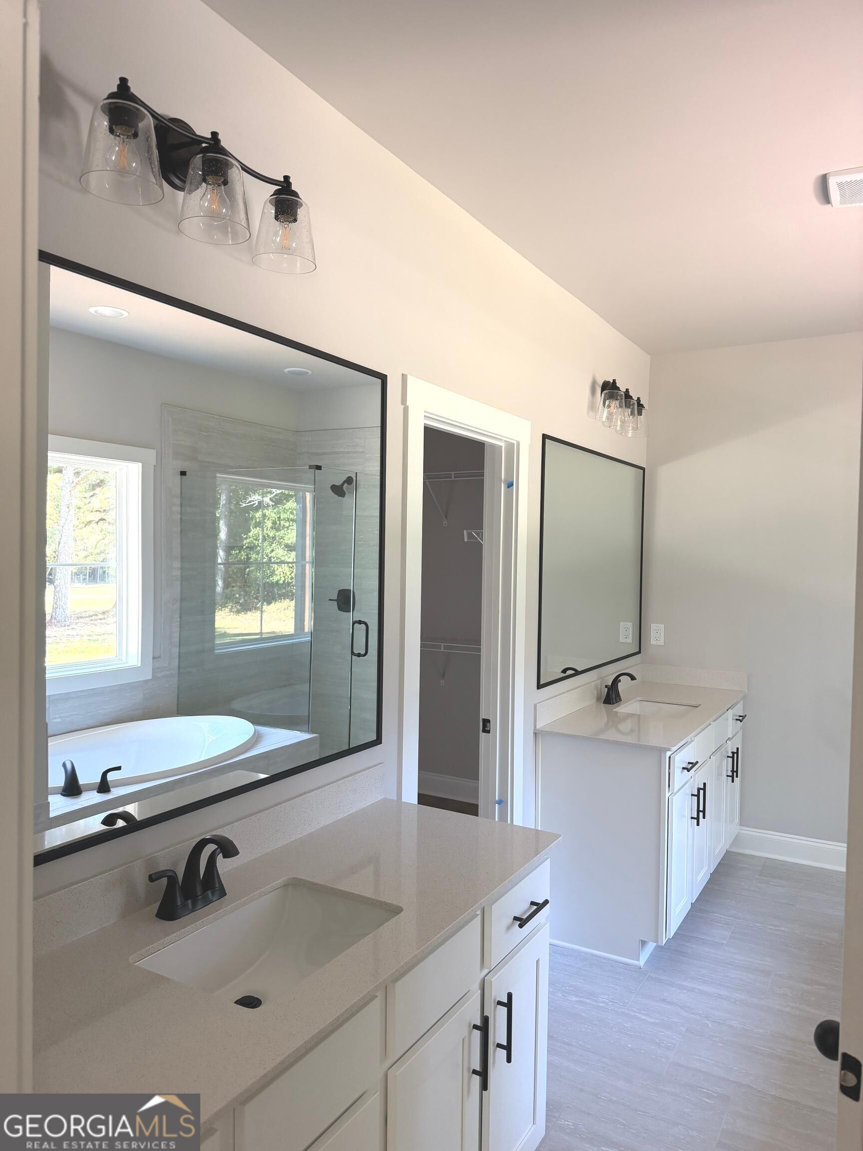 3451 Stock Road Property Photo 7