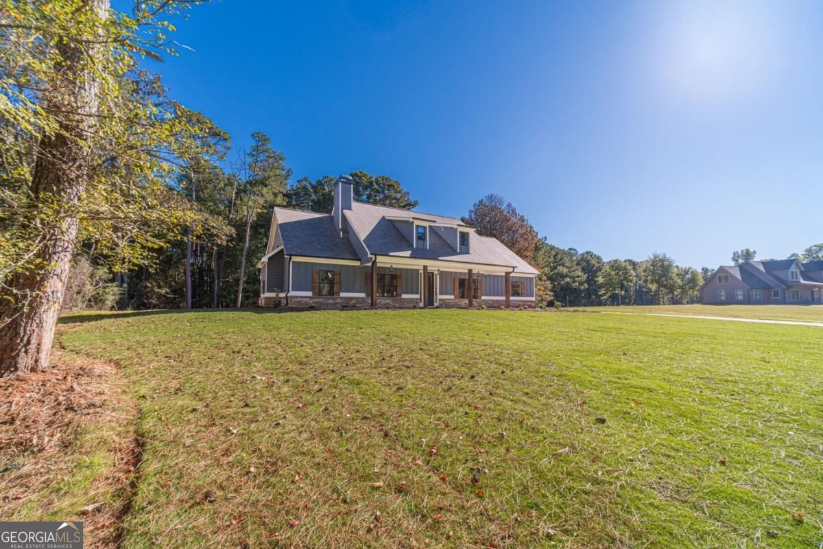 3451 Stock Road Property Photo 9