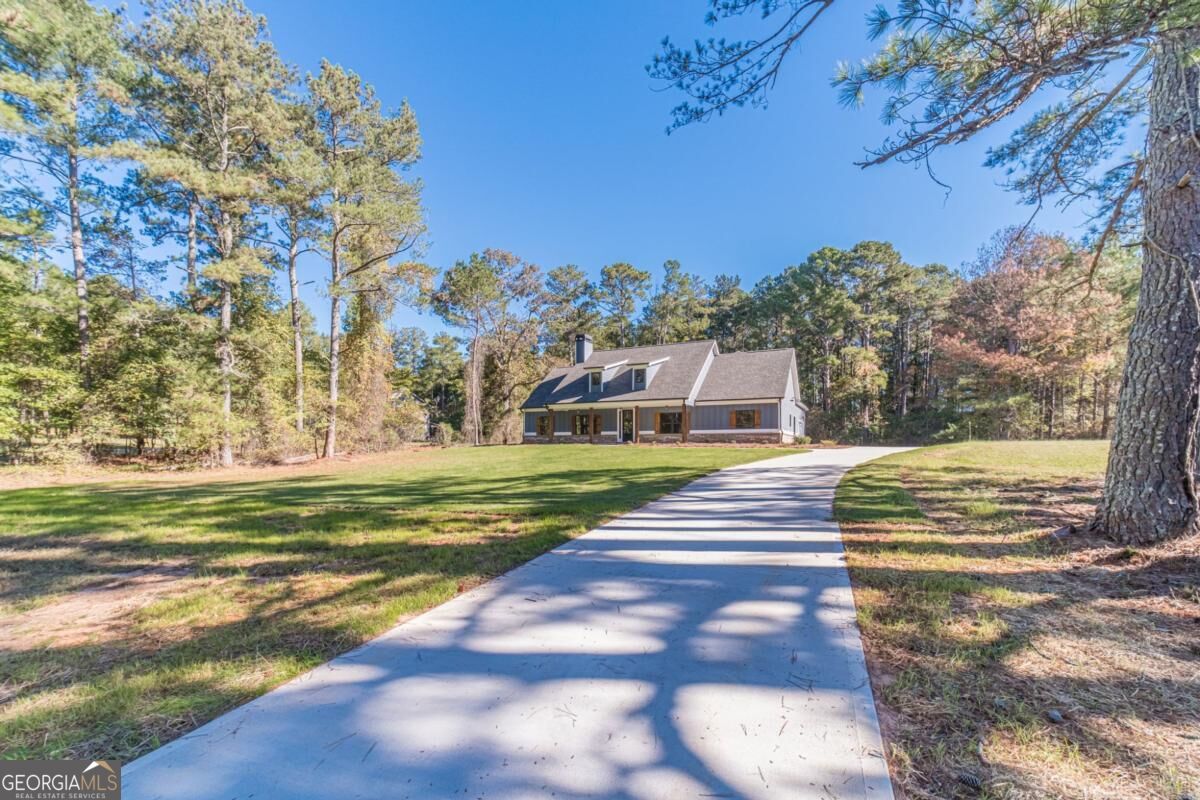 3451 Stock Road Property Photo 10