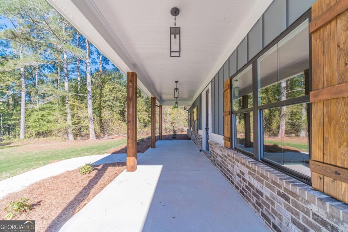 3451 Stock Road Property Photo 11