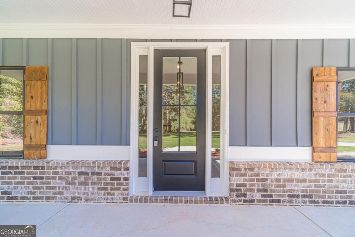 3451 Stock Road Property Photo 12
