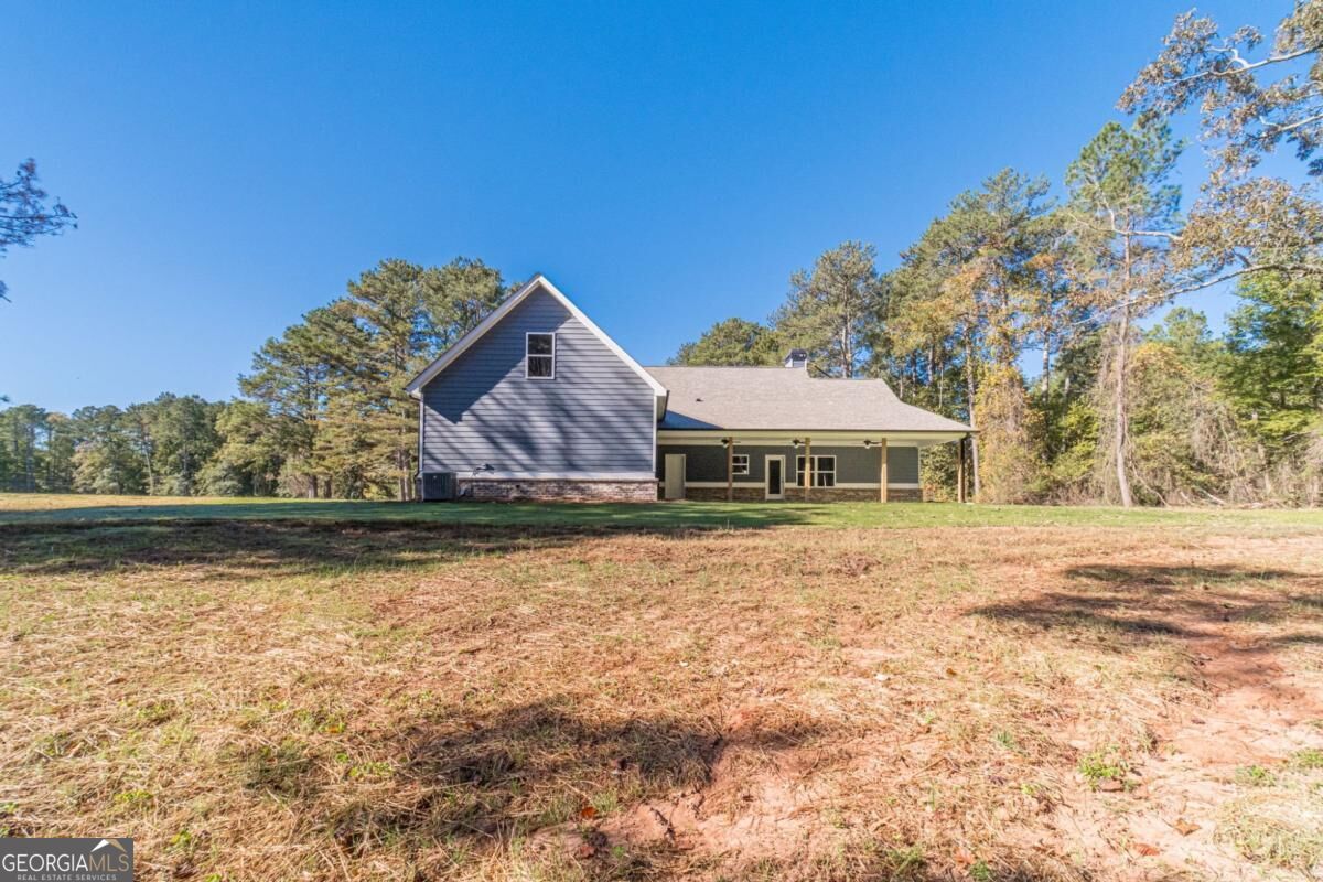 3451 Stock Road Property Photo 13