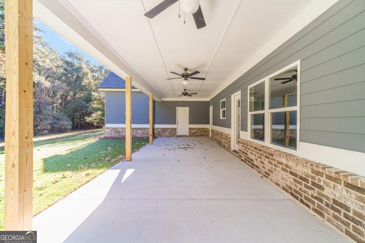 3451 Stock Road Property Photo 14