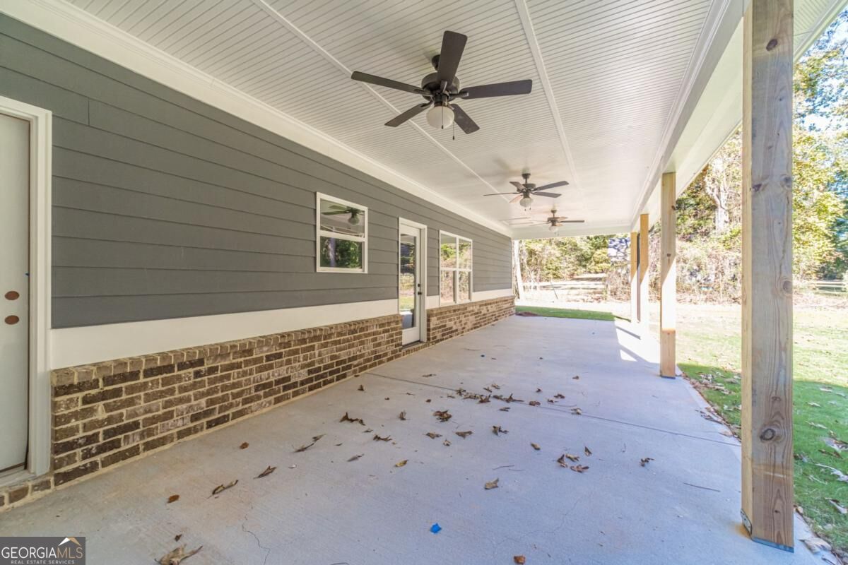 3451 Stock Road Property Photo 15