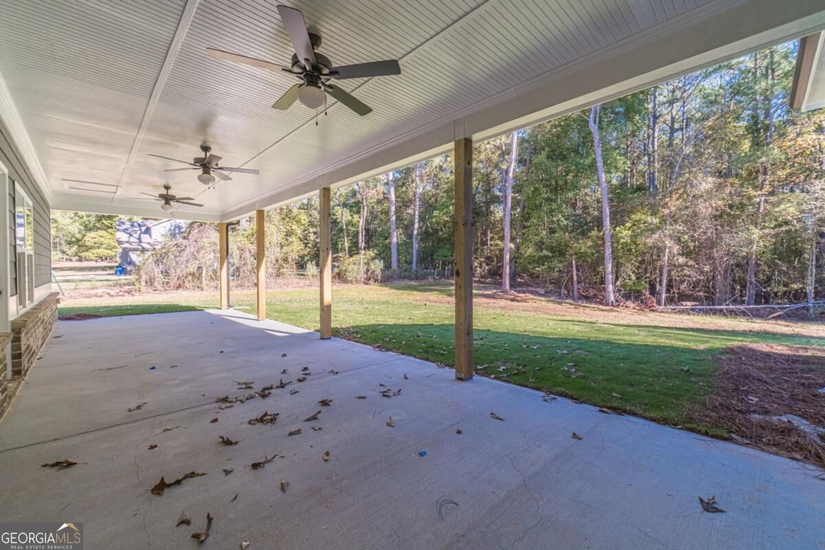 3451 Stock Road Property Photo 16