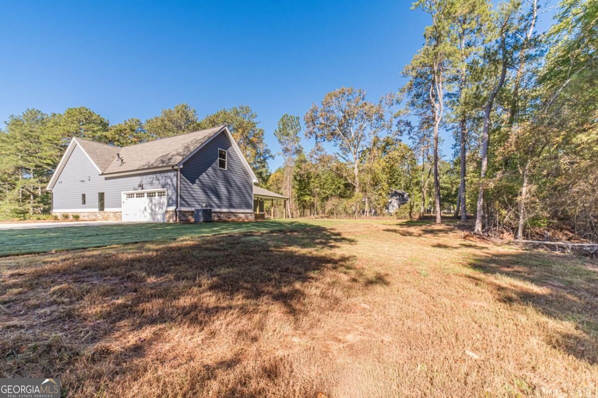 3451 Stock Road Property Photo 17