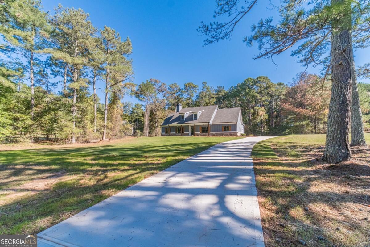 3451 Stock Road Property Photo 18