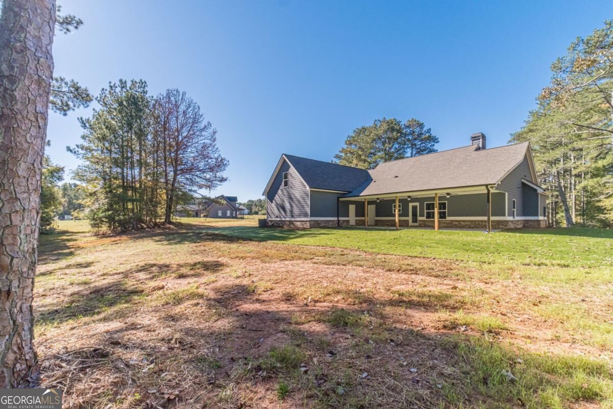3451 Stock Road Property Photo 19