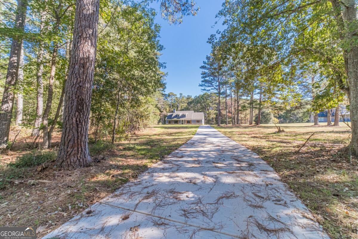 3451 Stock Road Property Photo 20