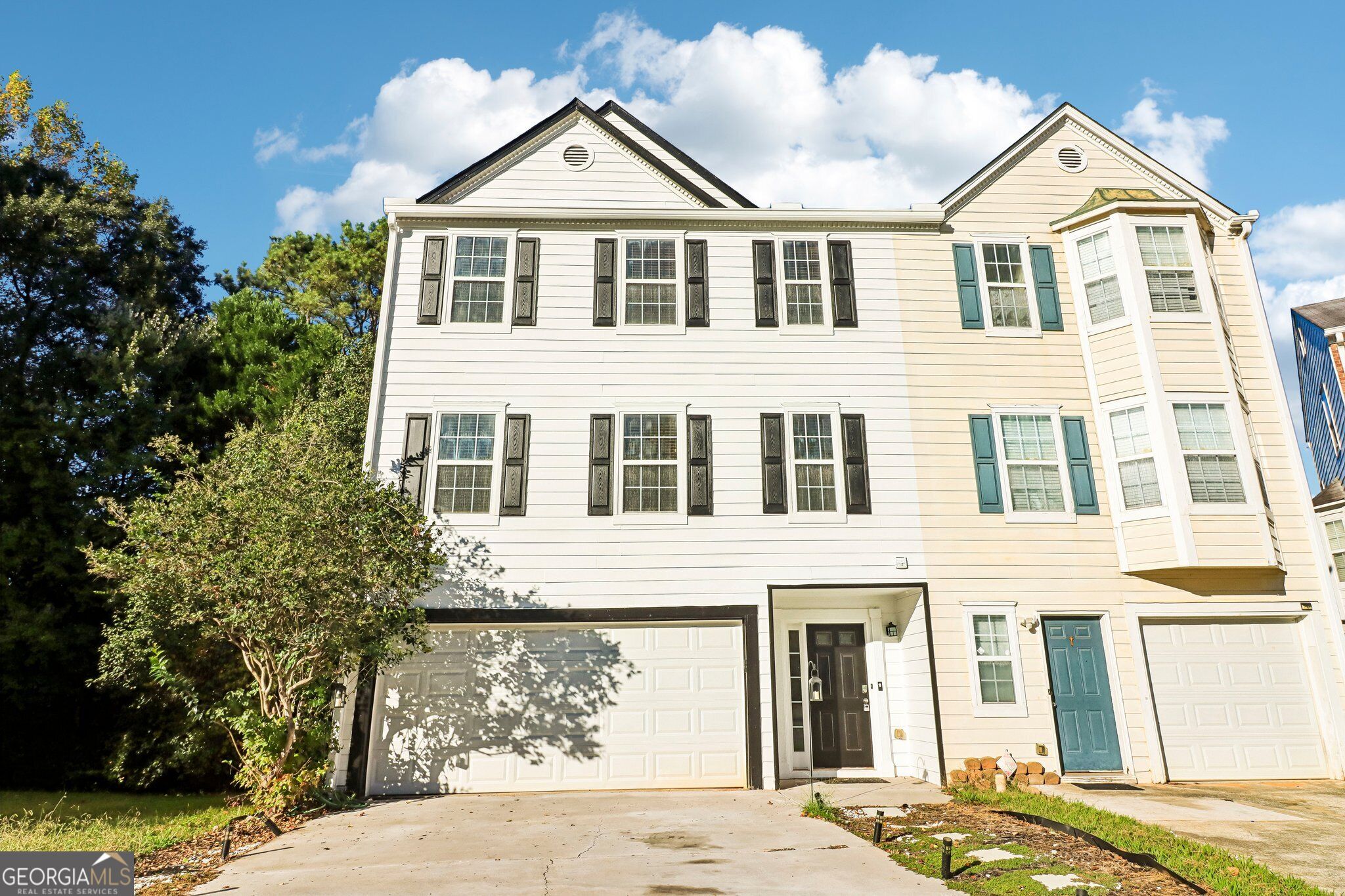 3319 Merlot Court Property Photo 1
