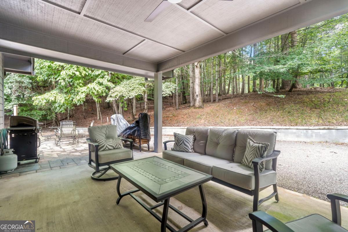 36 Dapple Lane Property Photo 6
