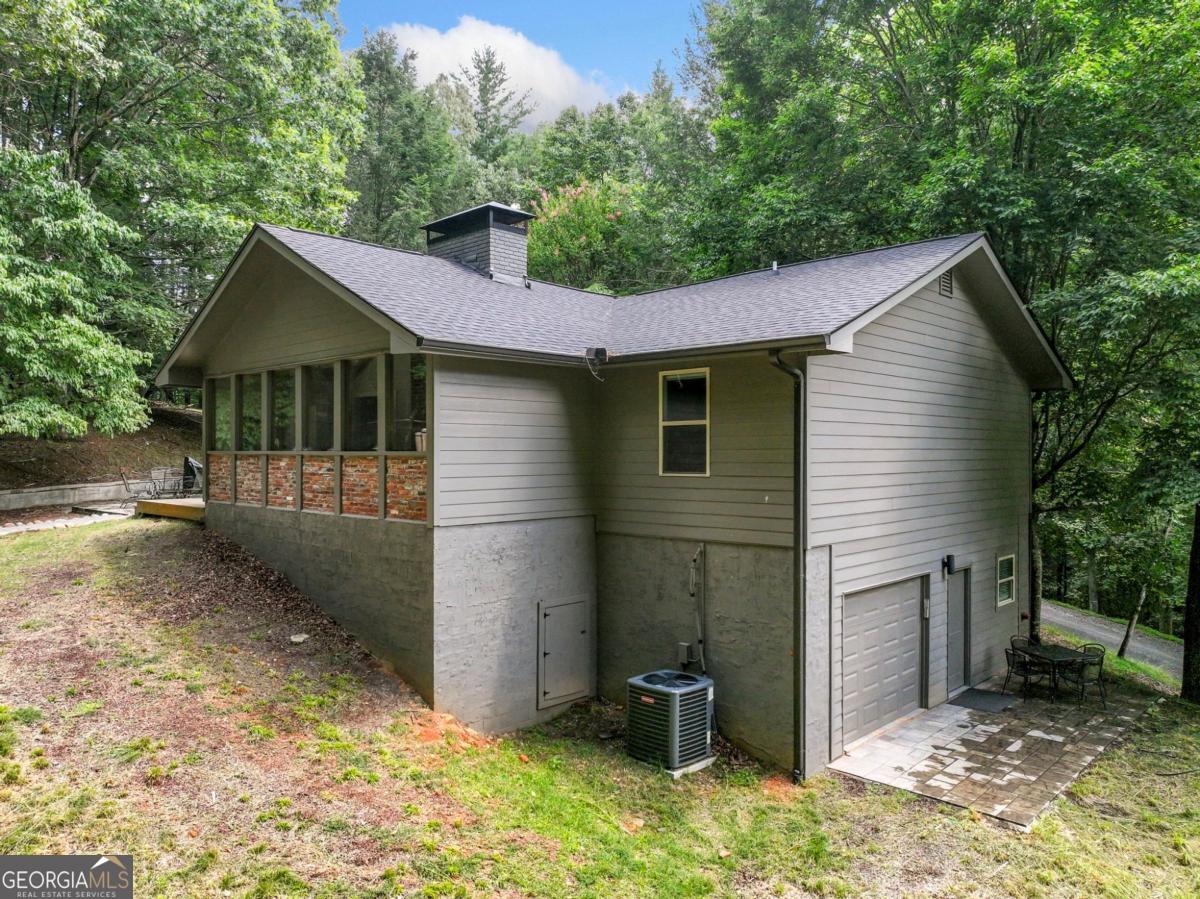 36 Dapple Lane Property Photo 40