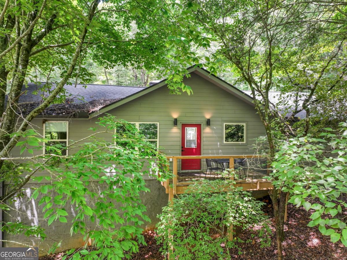 36 Dapple Lane Property Photo 43