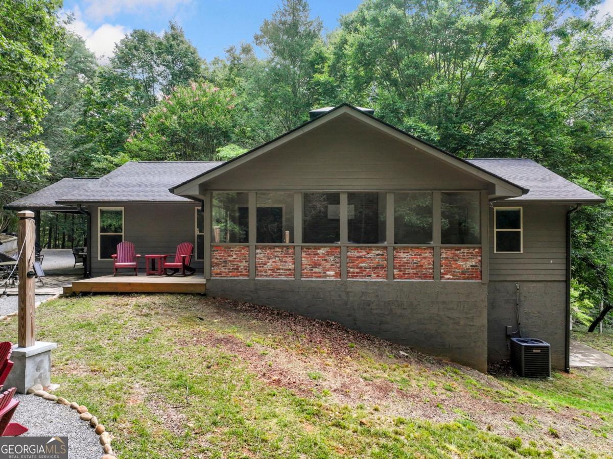 36 Dapple Lane Property Photo 45