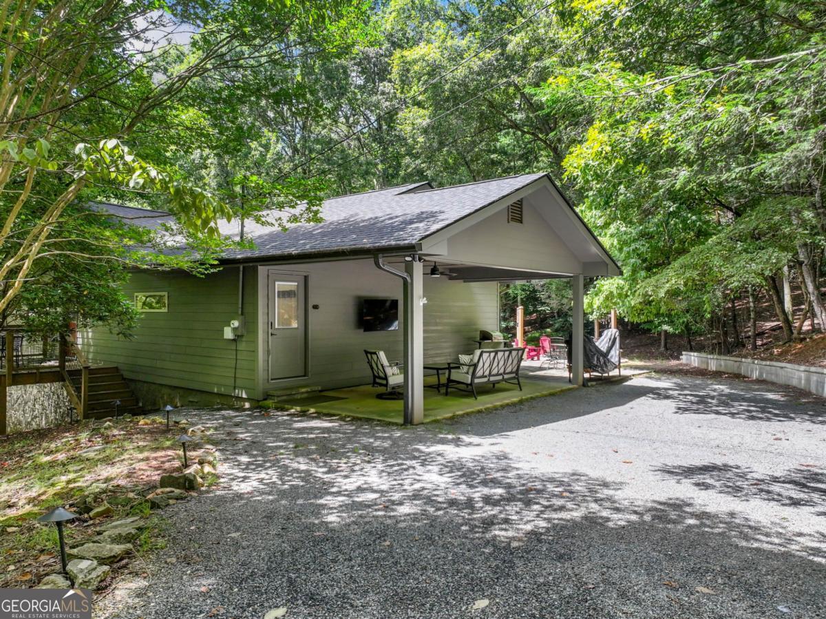 36 Dapple Lane Property Photo 46
