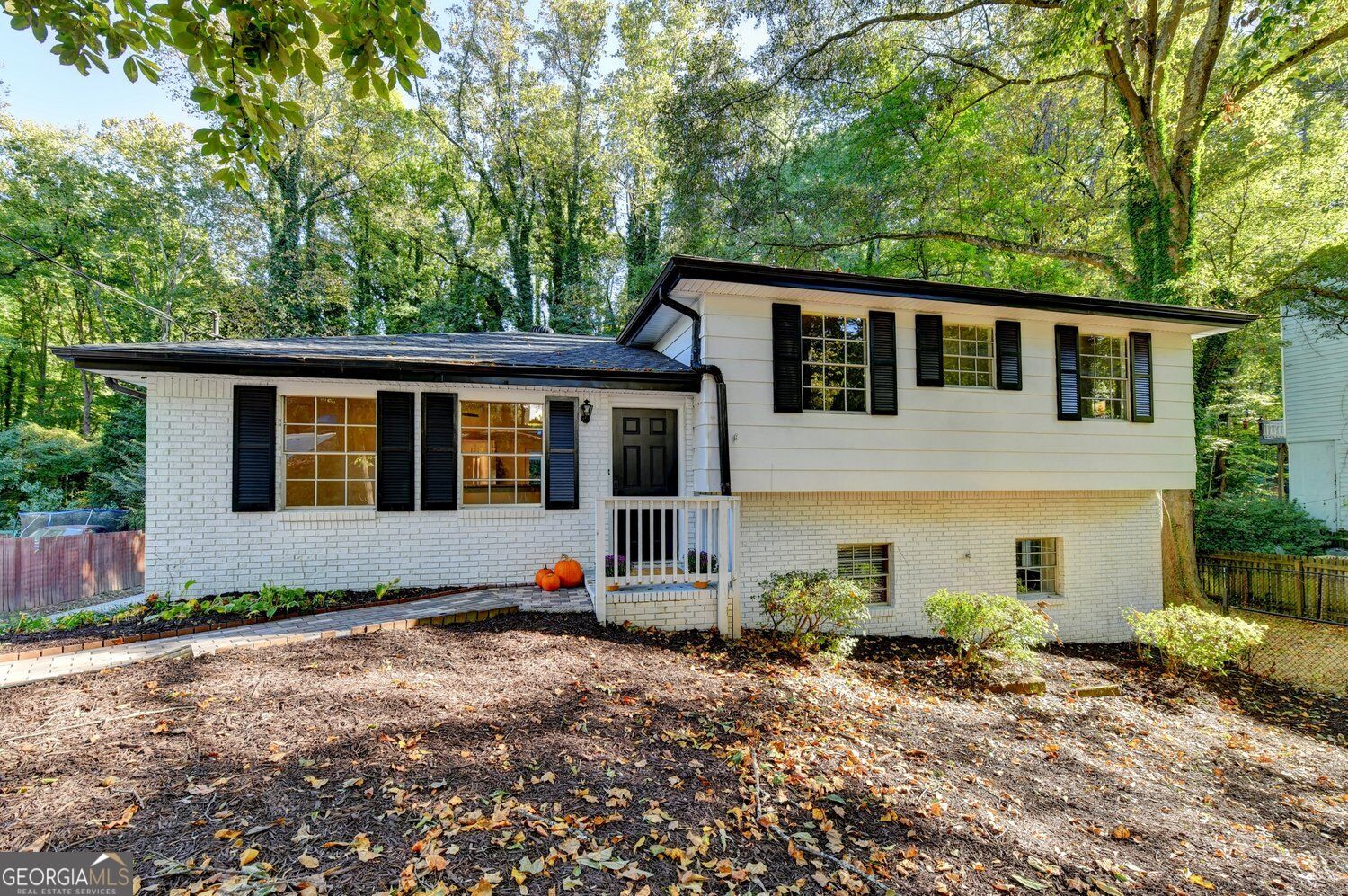 1578 Wildwood Road Ne Property Photo 1