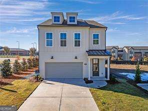 2285 Fern Circle Property Photo 1