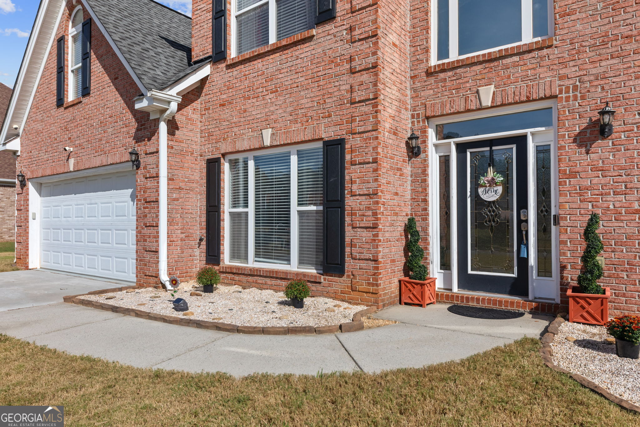 1008 Rowanshyre Circle Property Photo 4