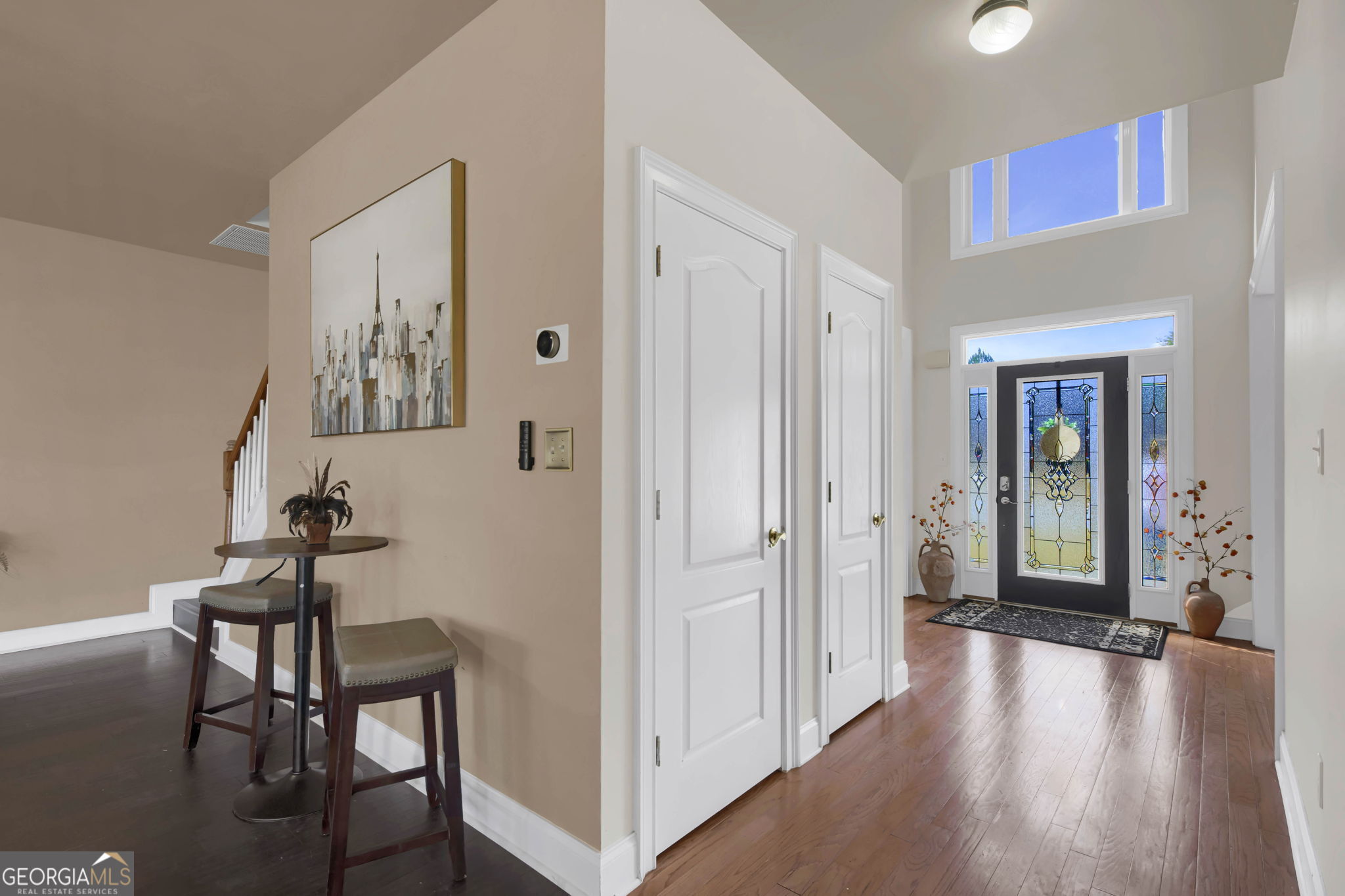 1008 Rowanshyre Circle Property Photo 6