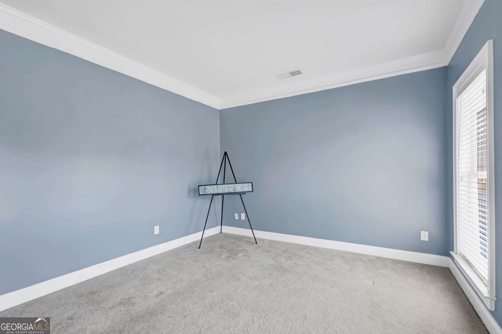 1008 Rowanshyre Circle Property Photo 7