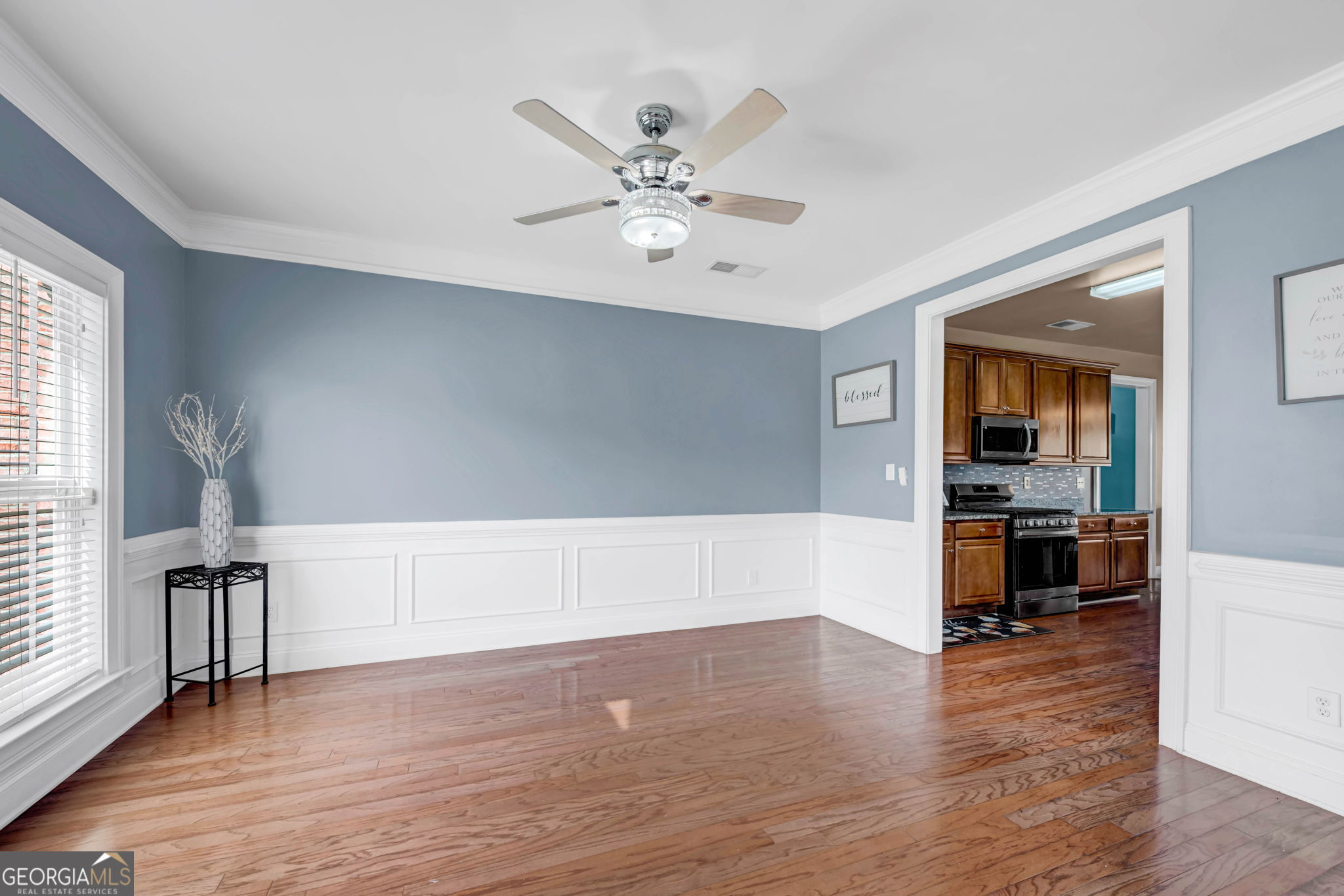 1008 Rowanshyre Circle Property Photo 10