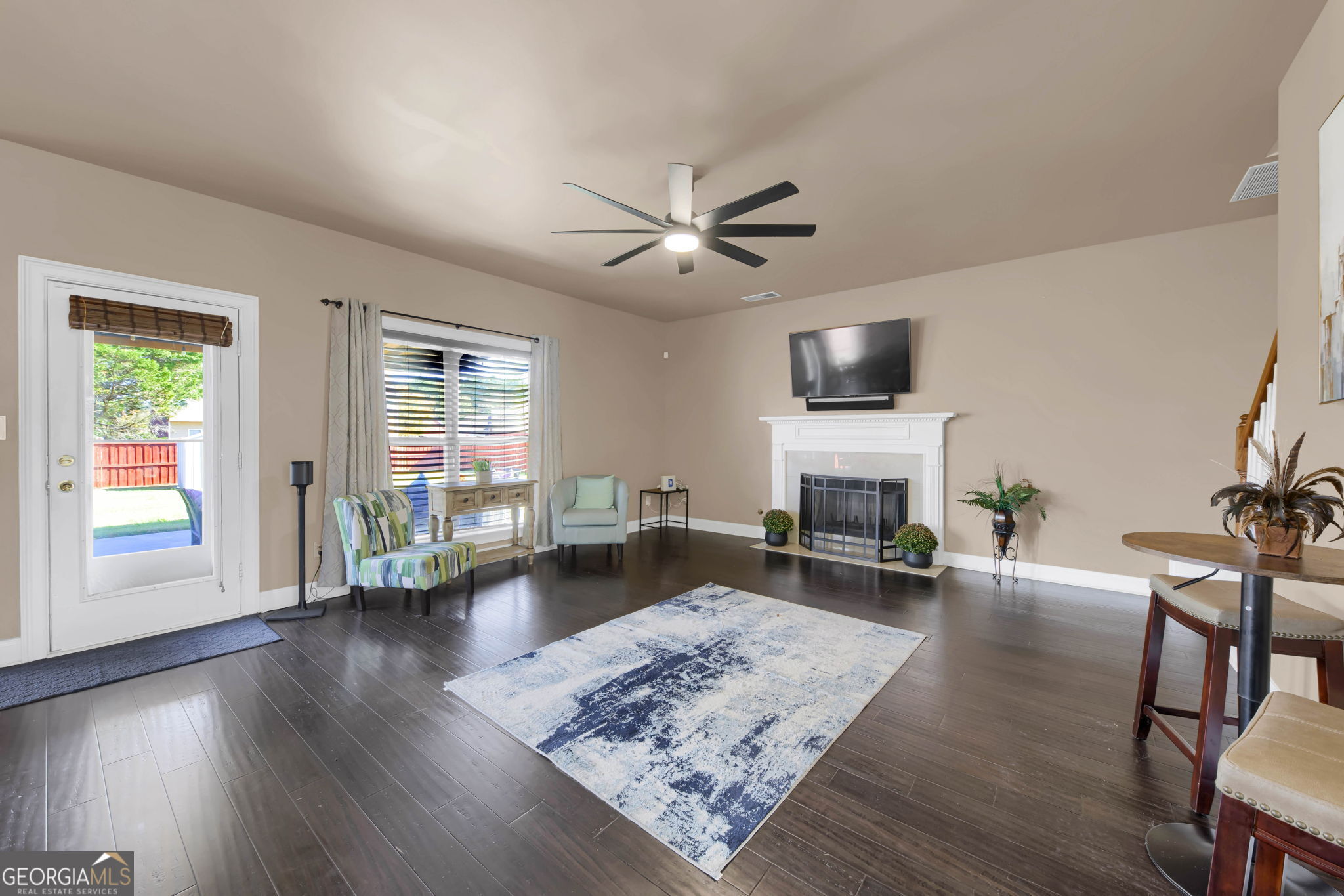 1008 Rowanshyre Circle Property Photo 13