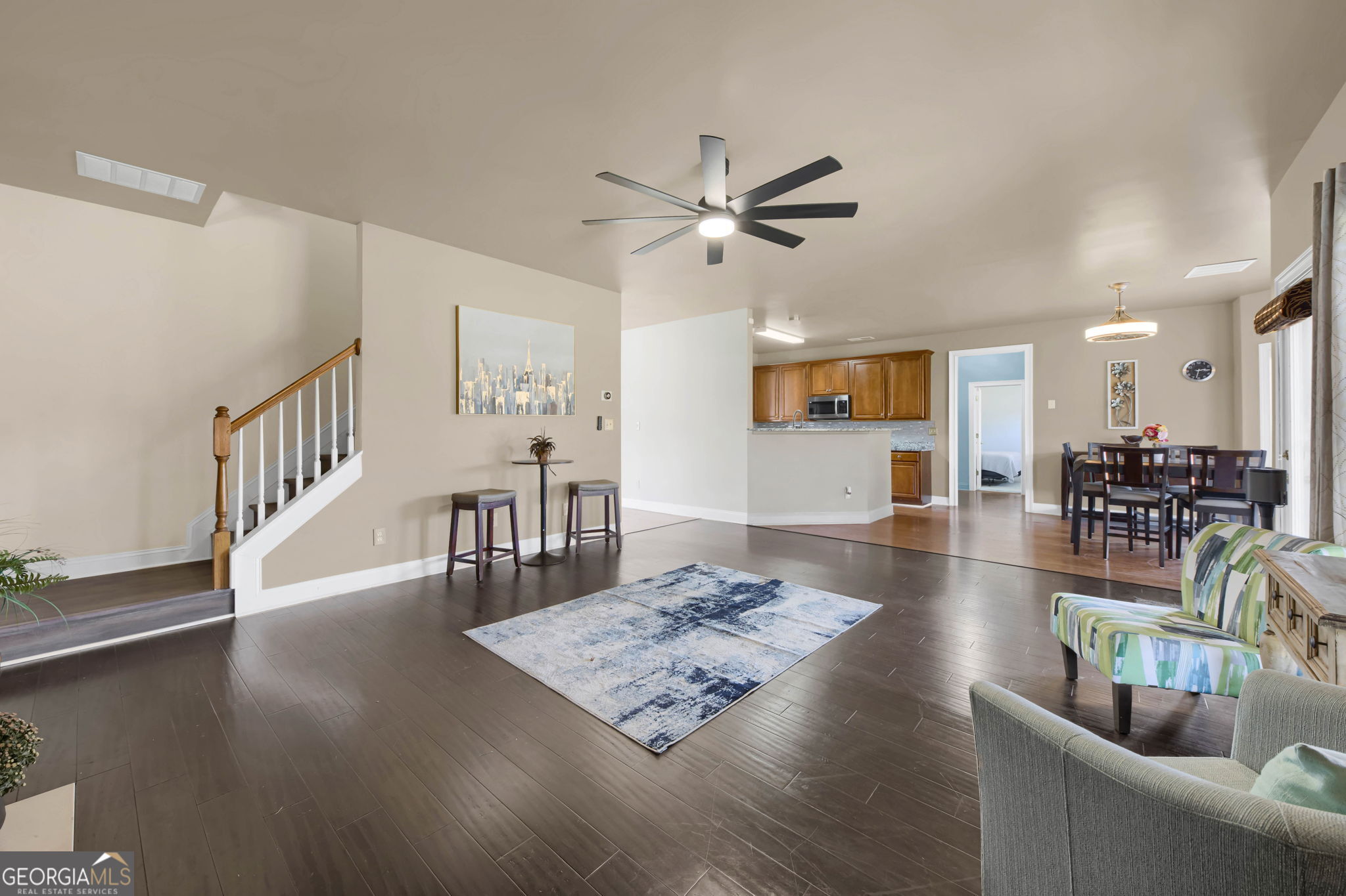 1008 Rowanshyre Circle Property Photo 14