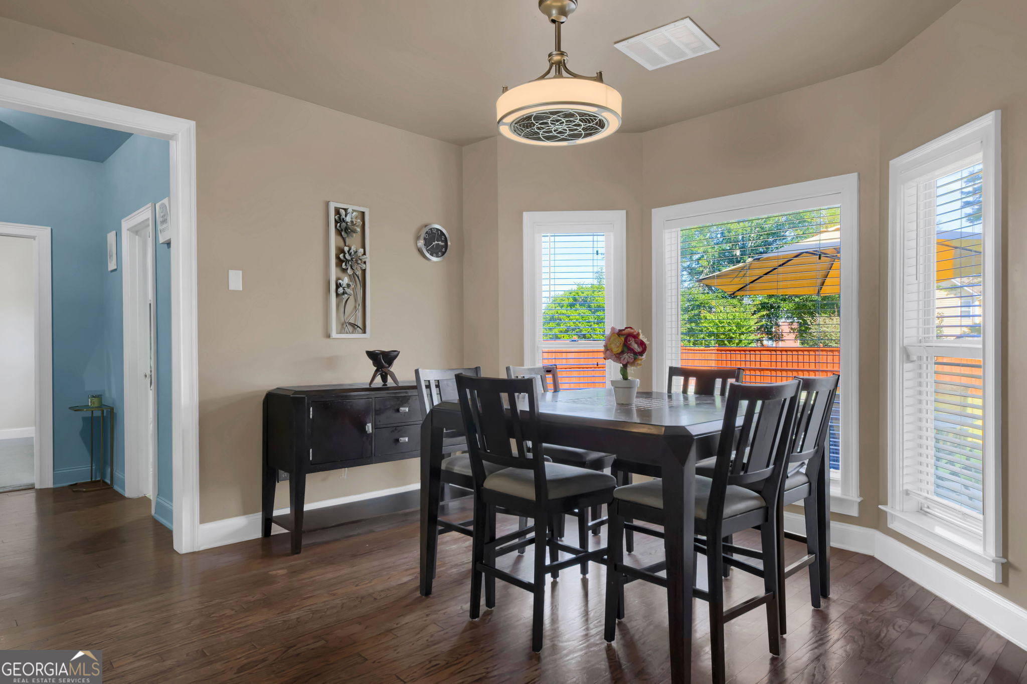 1008 Rowanshyre Circle Property Photo 15