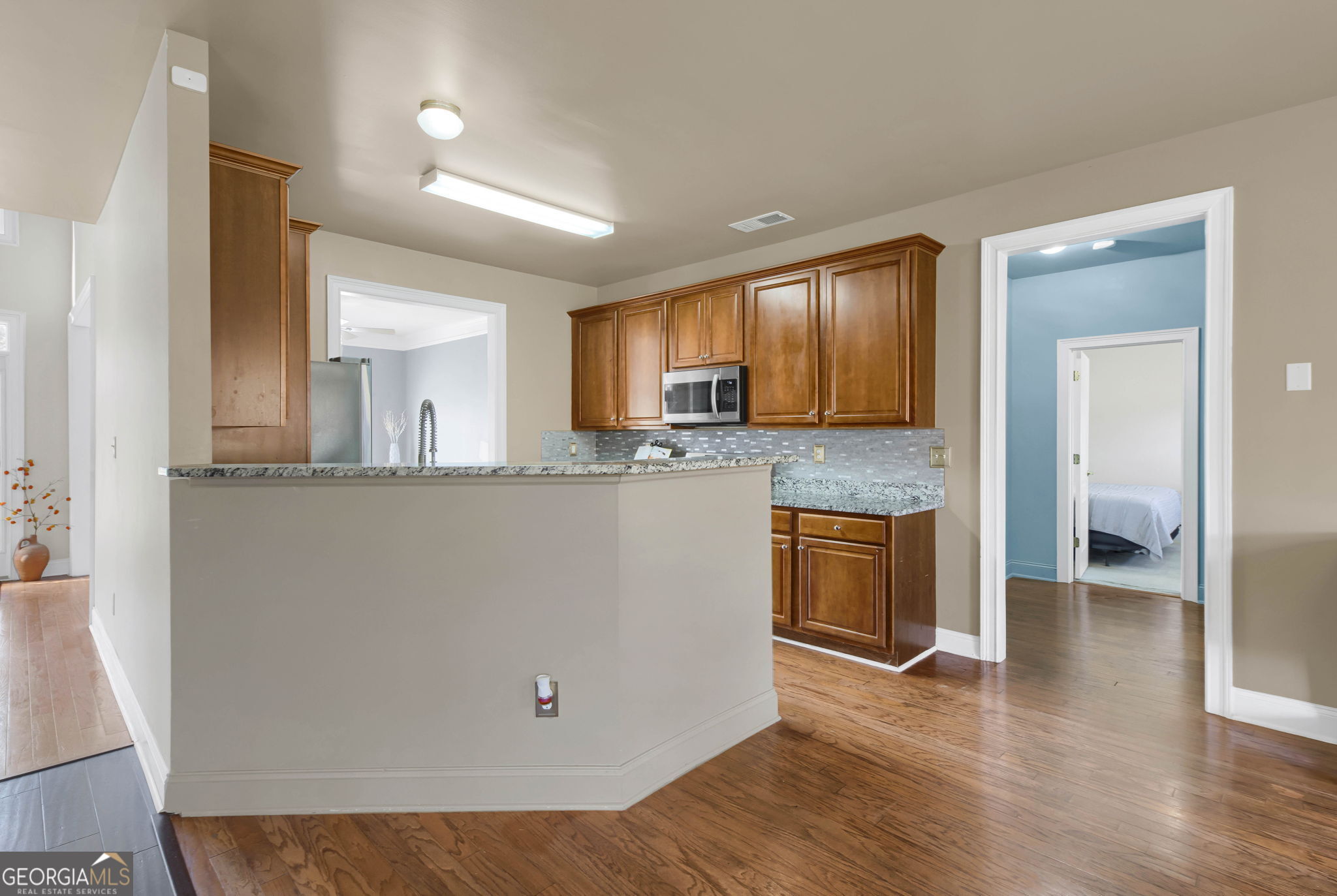 1008 Rowanshyre Circle Property Photo 16