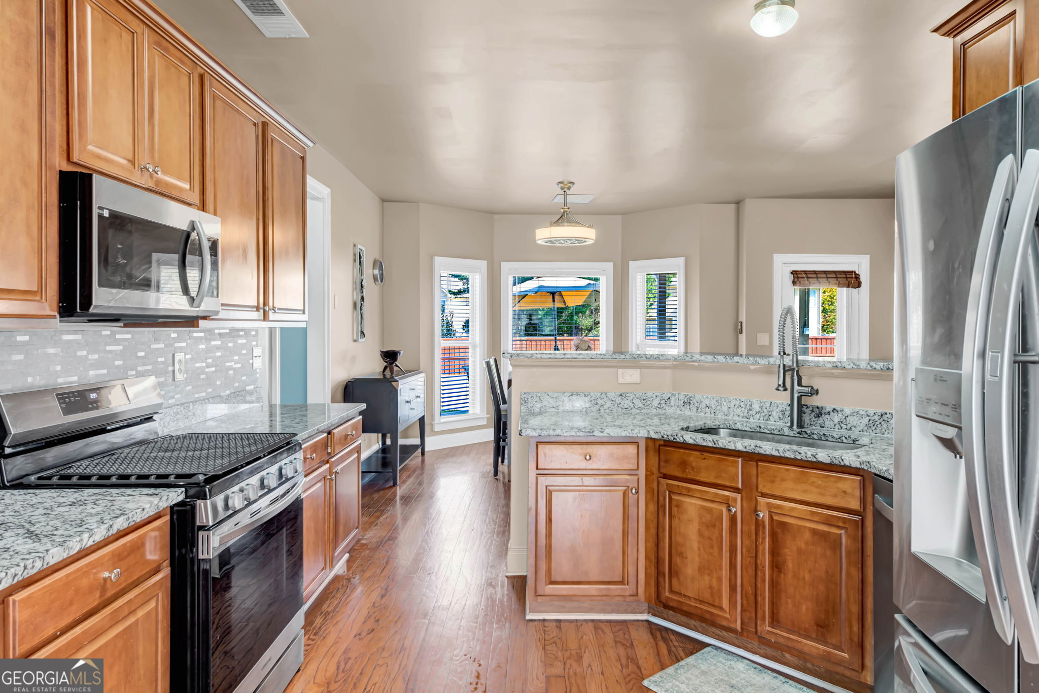 1008 Rowanshyre Circle Property Photo 19