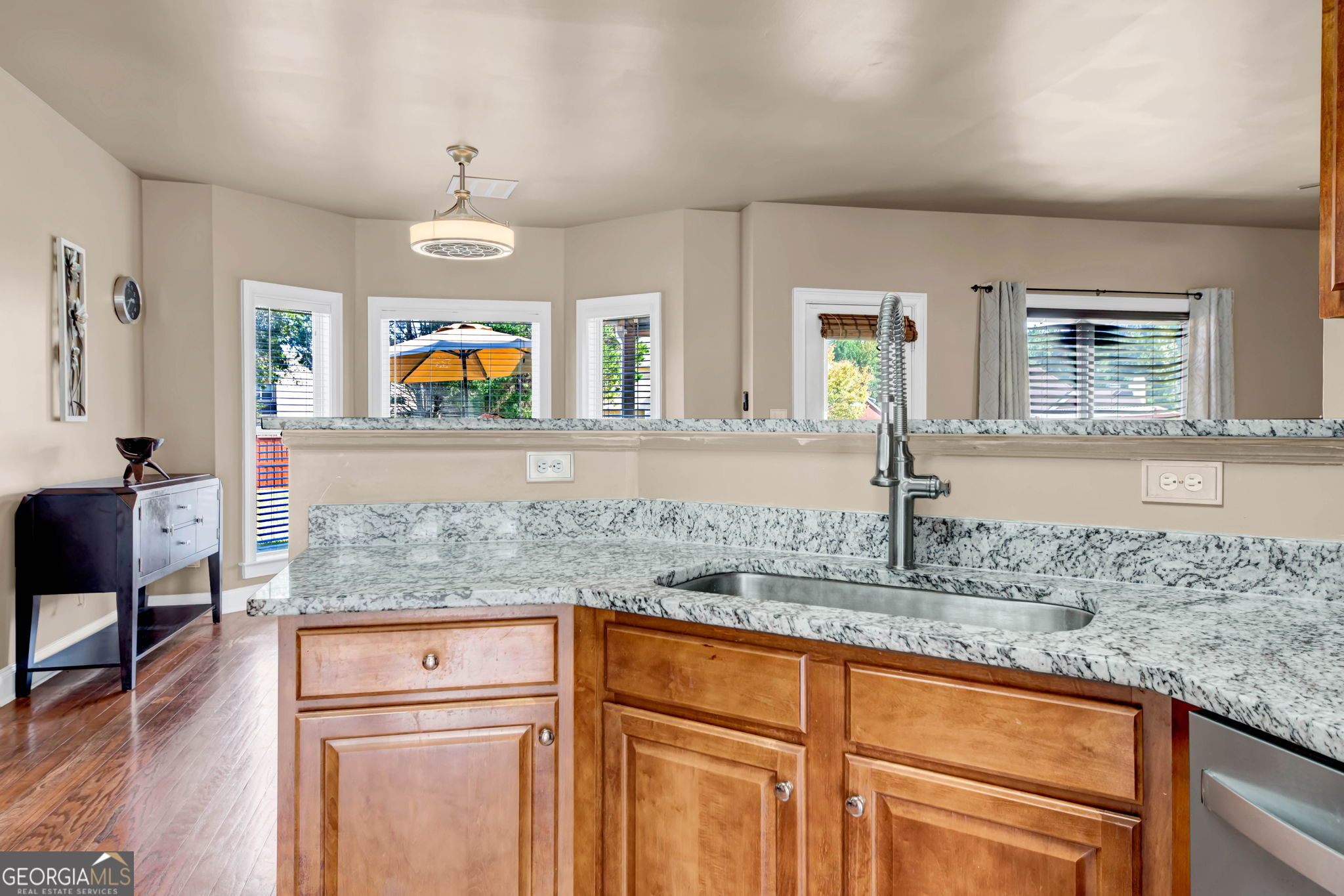 1008 Rowanshyre Circle Property Photo 20