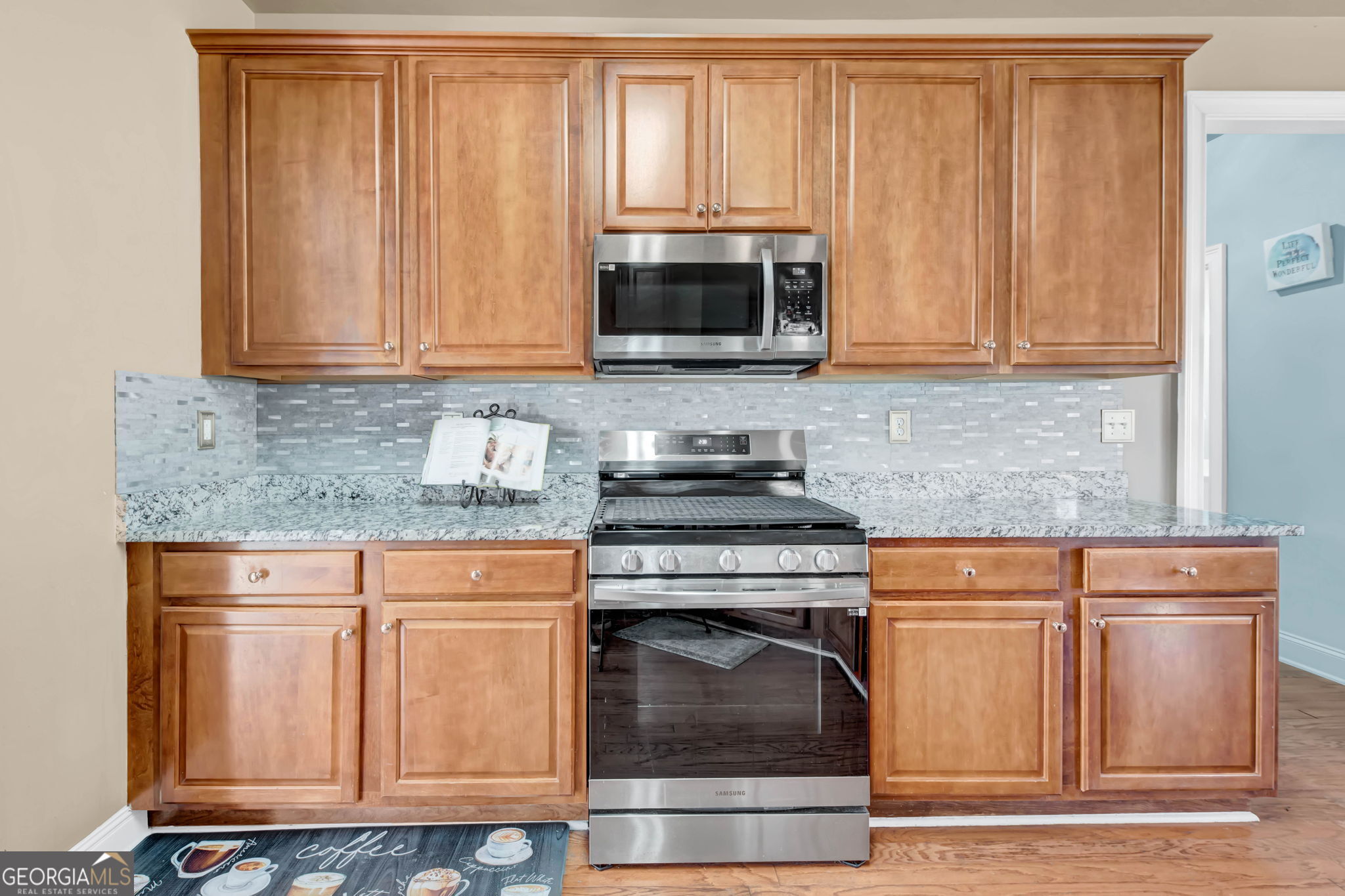 1008 Rowanshyre Circle Property Photo 21