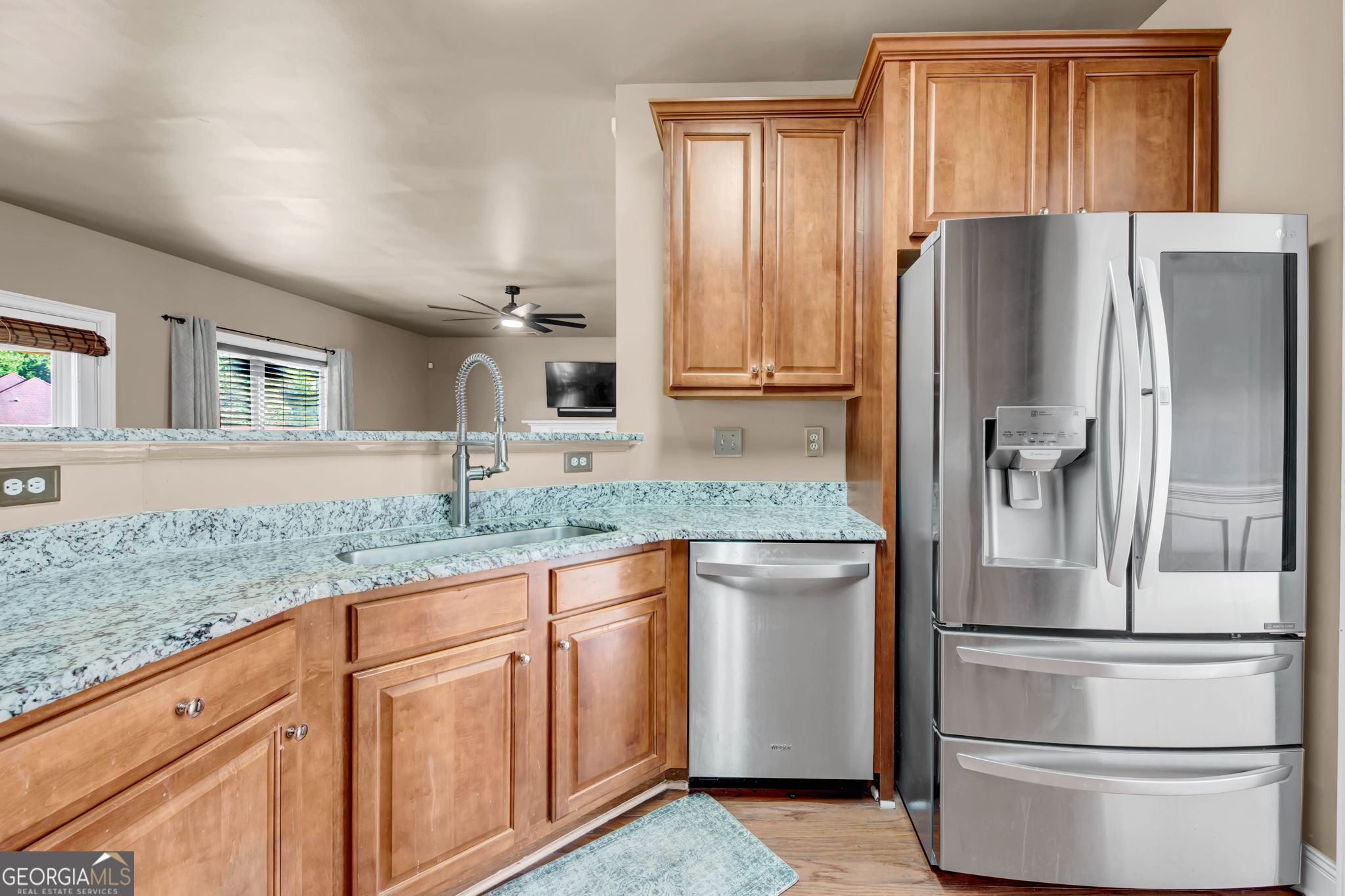 1008 Rowanshyre Circle Property Photo 22