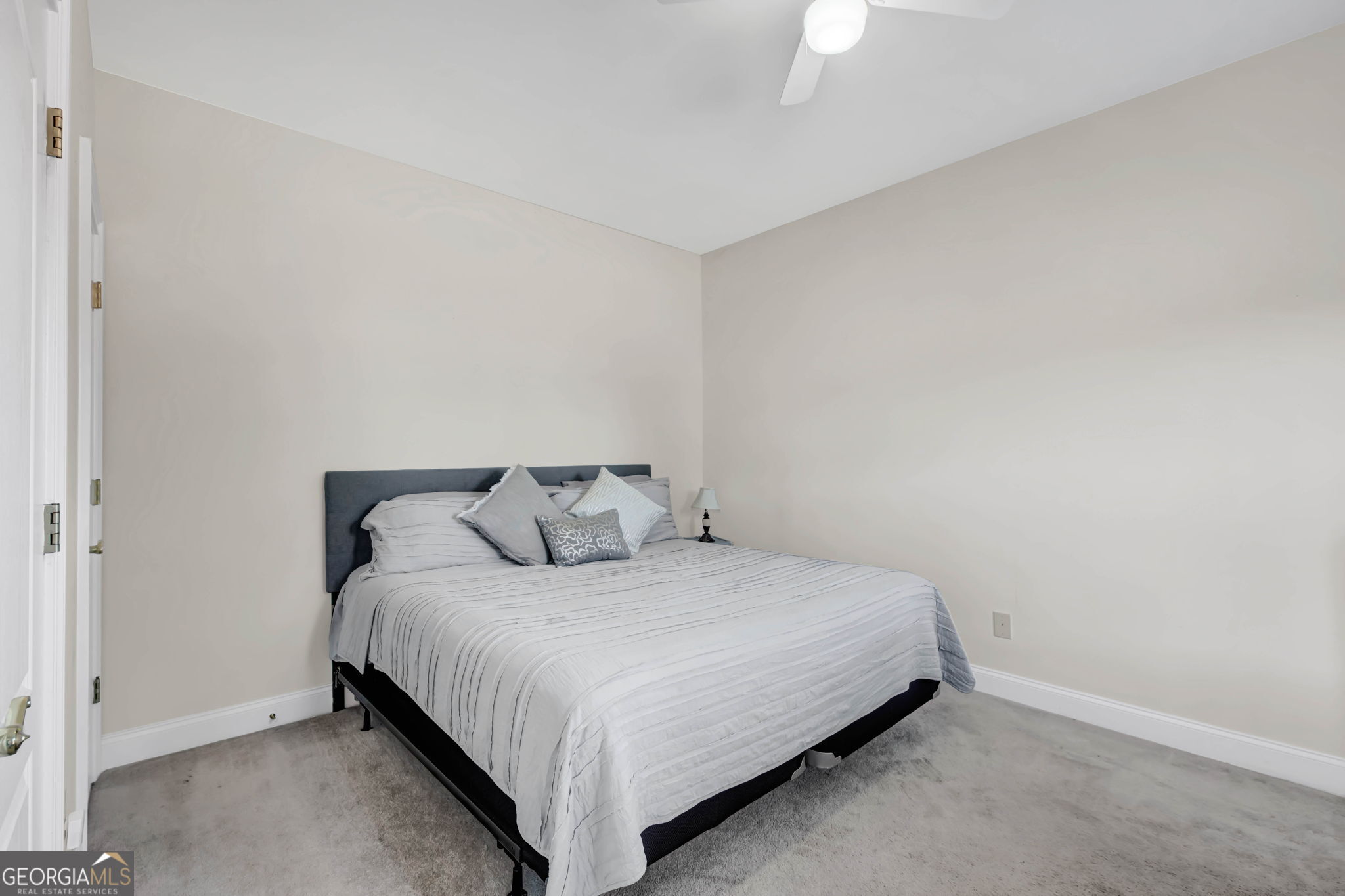 1008 Rowanshyre Circle Property Photo 23