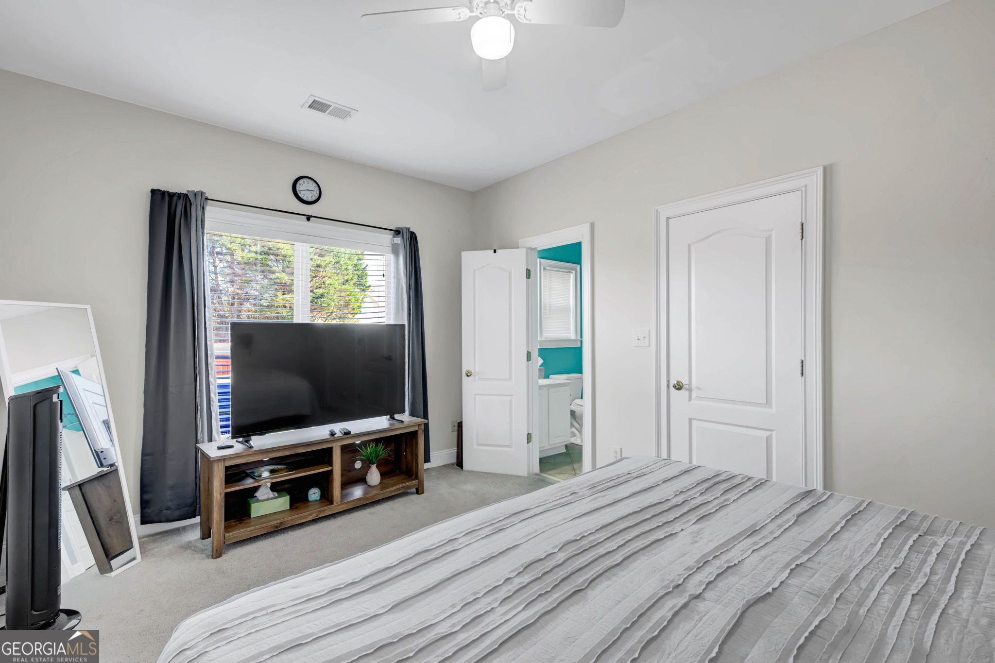 1008 Rowanshyre Circle Property Photo 24
