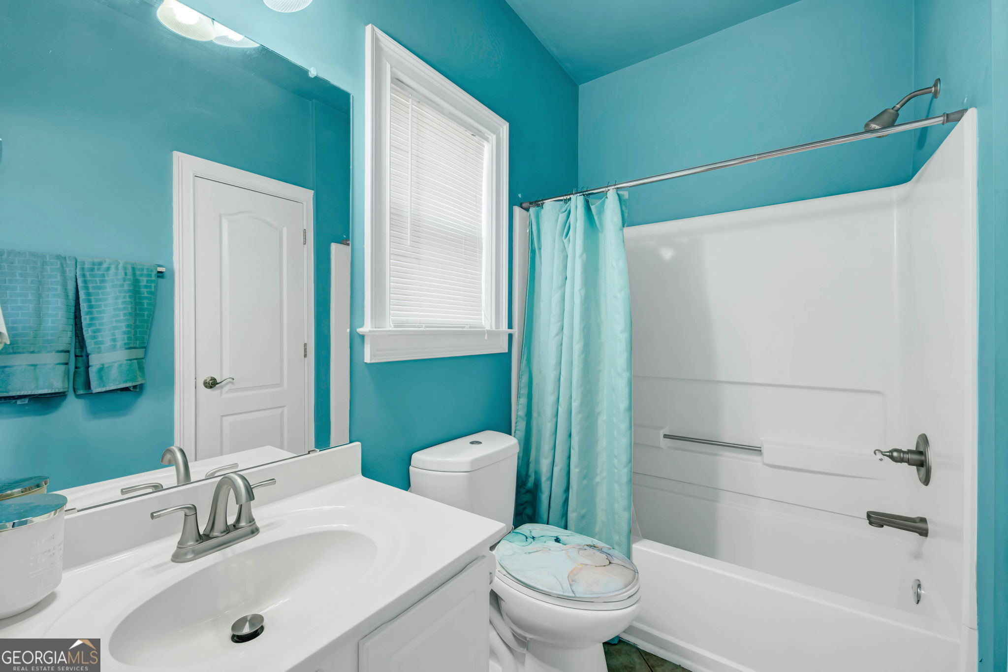 1008 Rowanshyre Circle Property Photo 25
