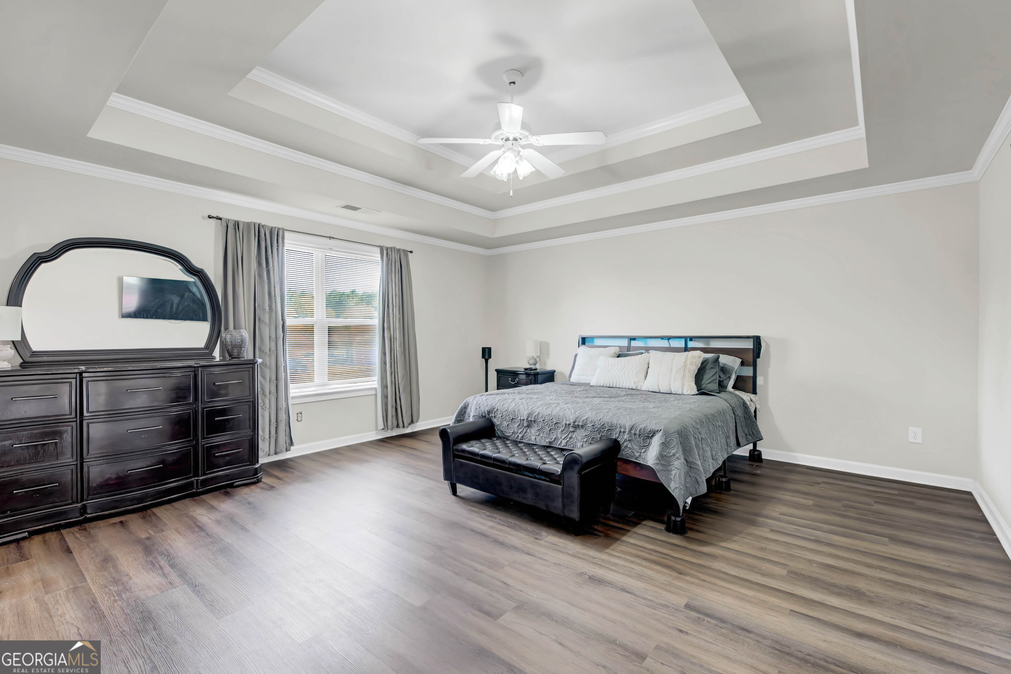 1008 Rowanshyre Circle Property Photo 26