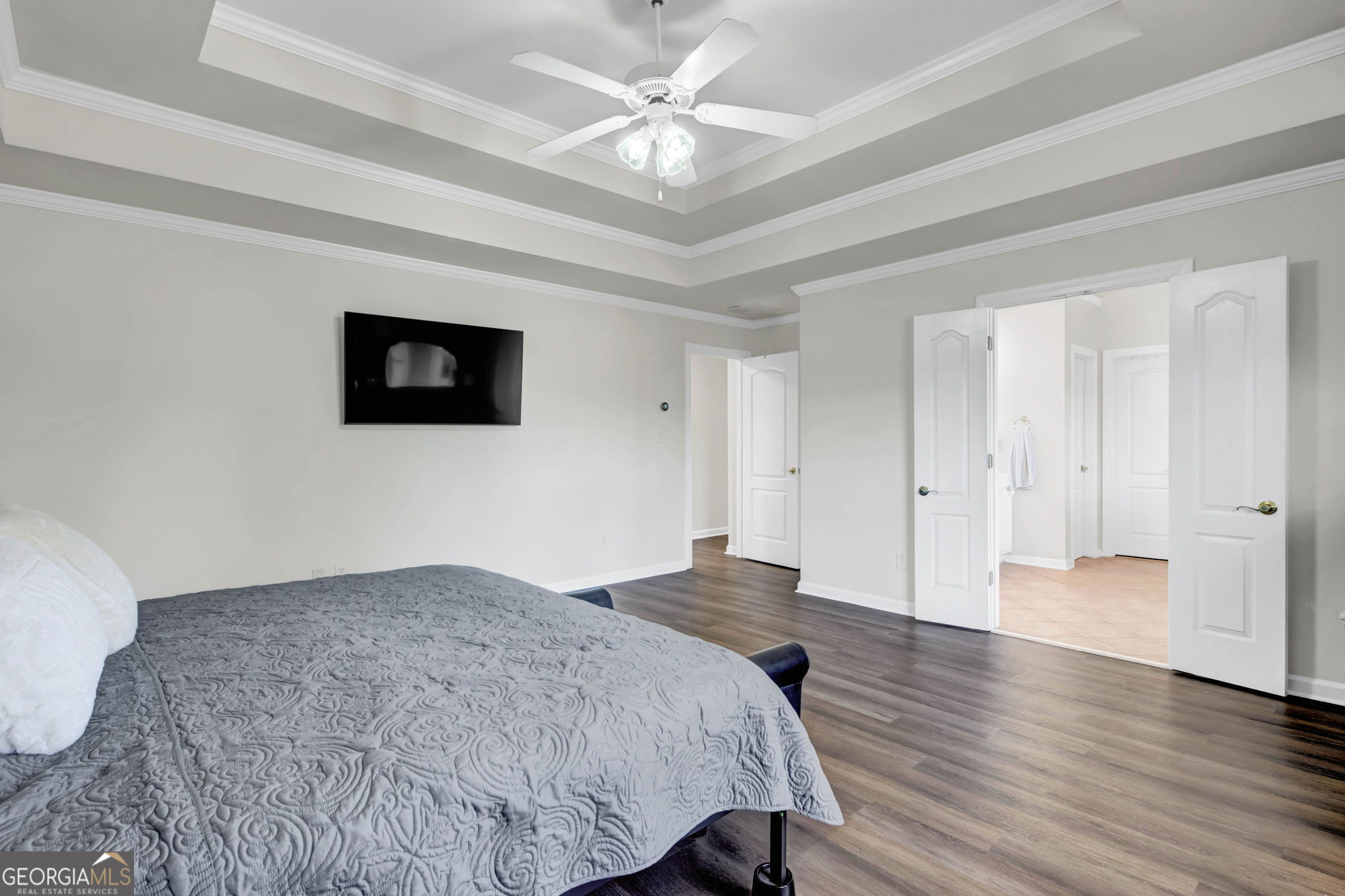 1008 Rowanshyre Circle Property Photo 27