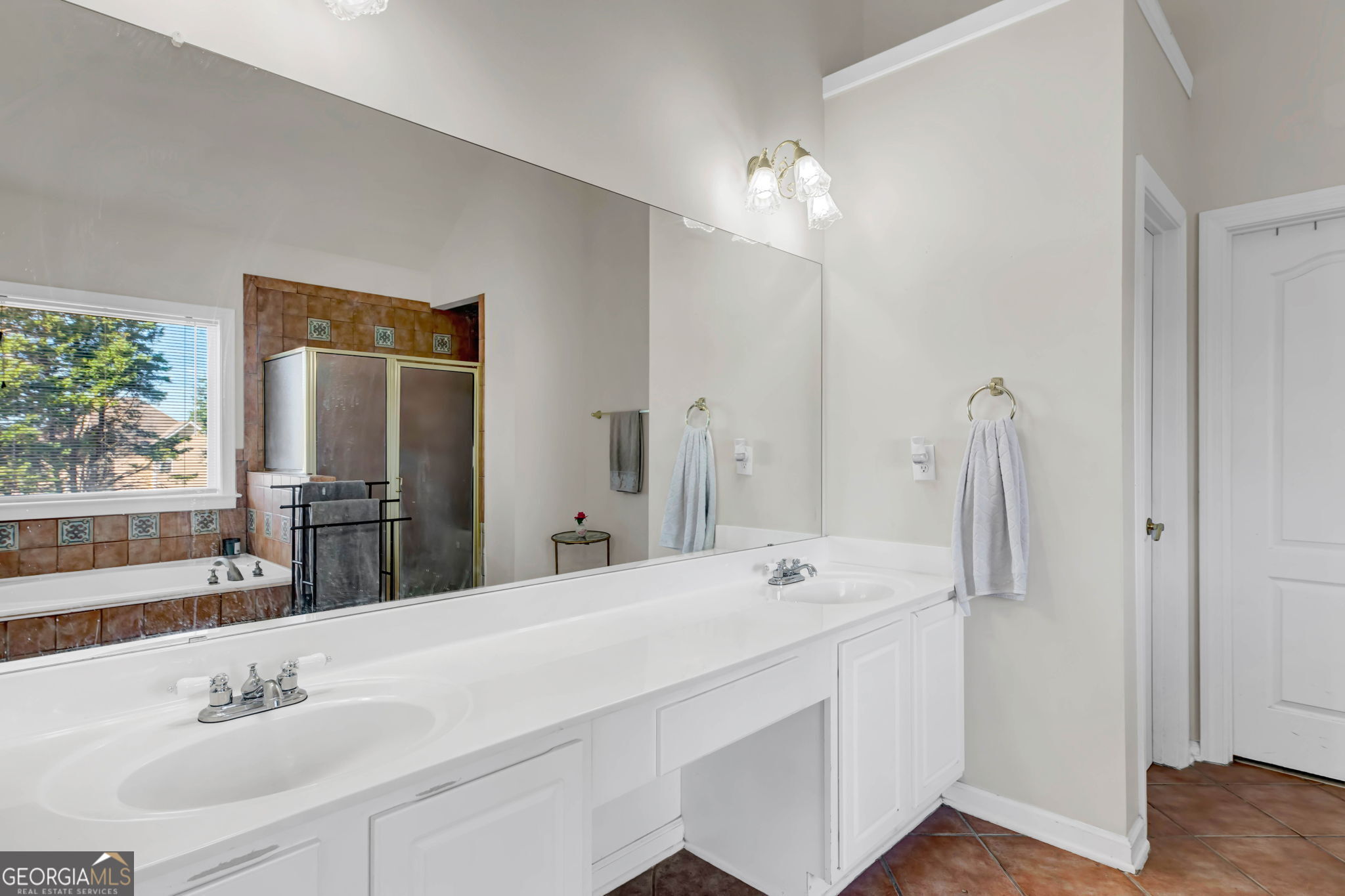 1008 Rowanshyre Circle Property Photo 28