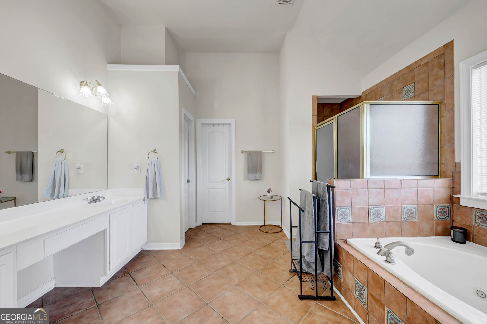 1008 Rowanshyre Circle Property Photo 29