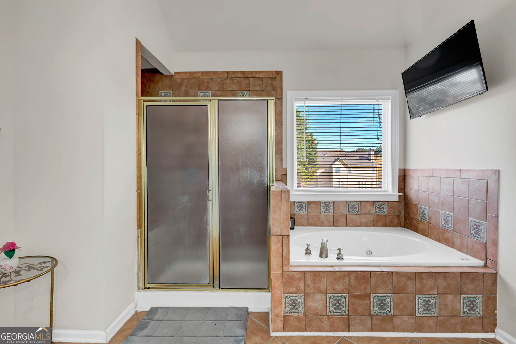 1008 Rowanshyre Circle Property Photo 30